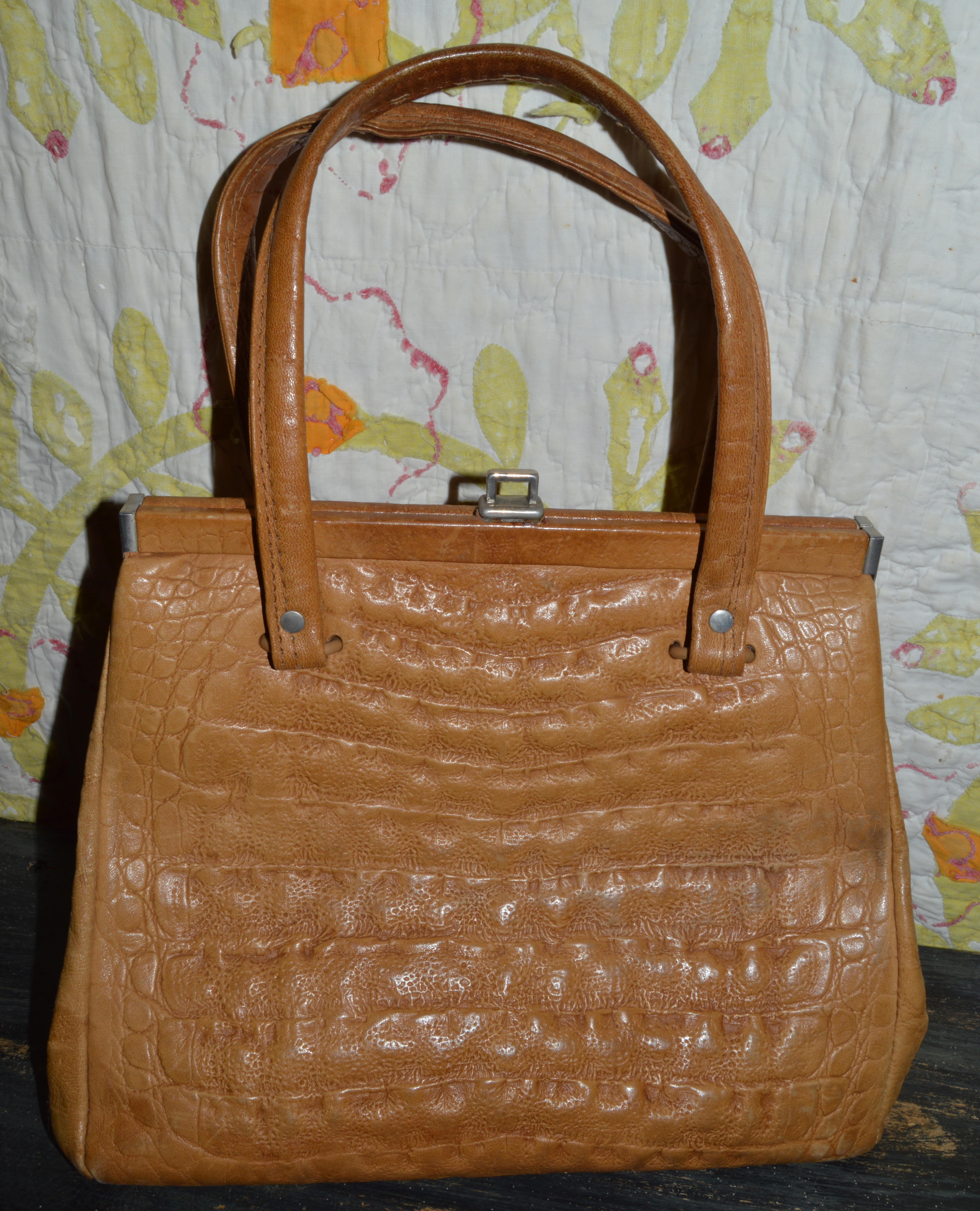Zonxandesigner Bags Brand Armpit Bags Handbags Fashion Bags Leather Bags  Shoulder Shopping Bags - China Handbag and Women Bag price |  Made-in-China.com