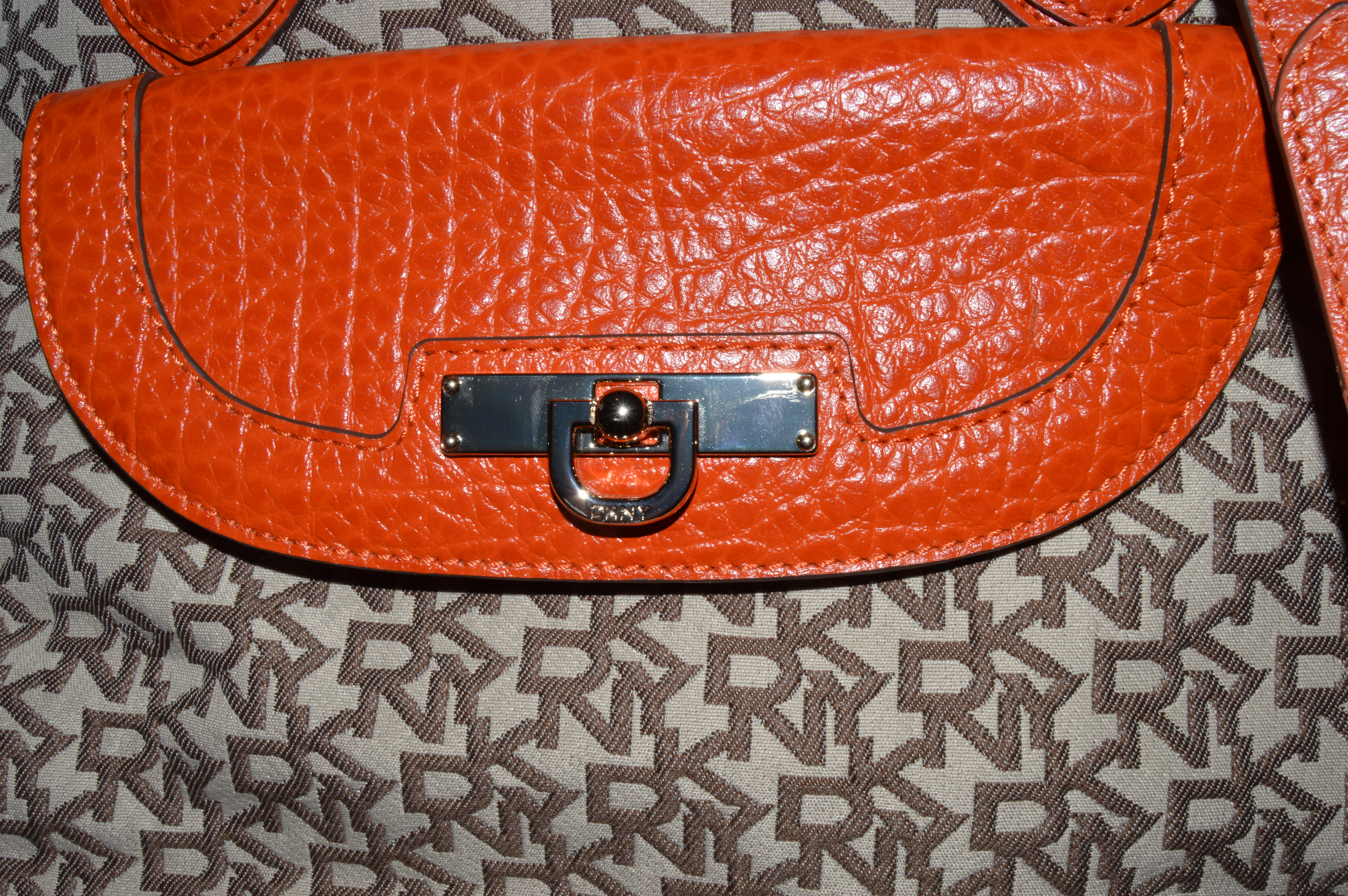 DKNY - Handbag