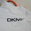 DKNY bag
