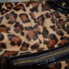 Leopard Hype Bag